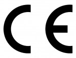 Welcome to CAF Limited