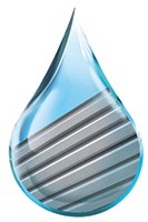 Anti-condensation
